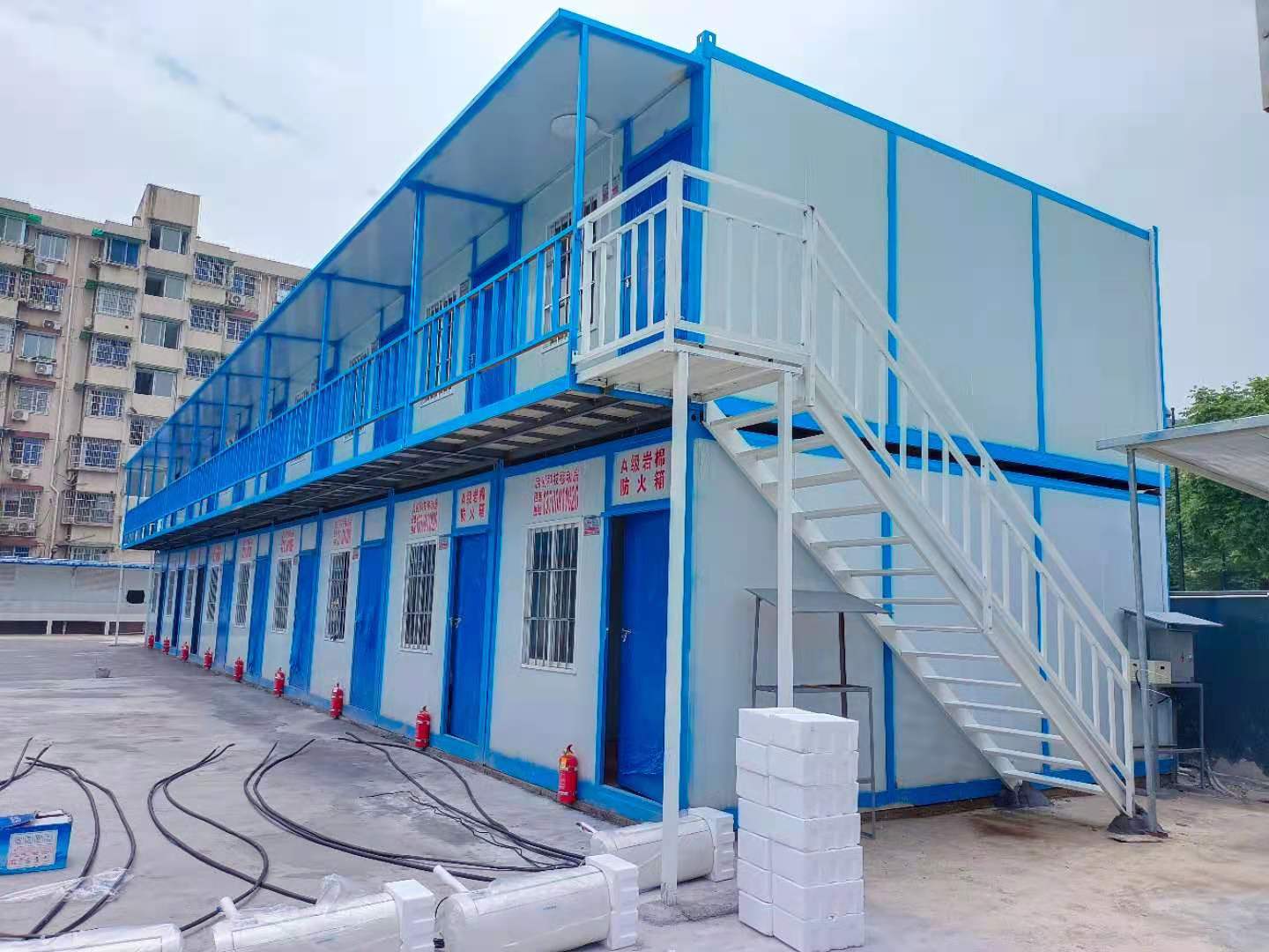  中铁十九局